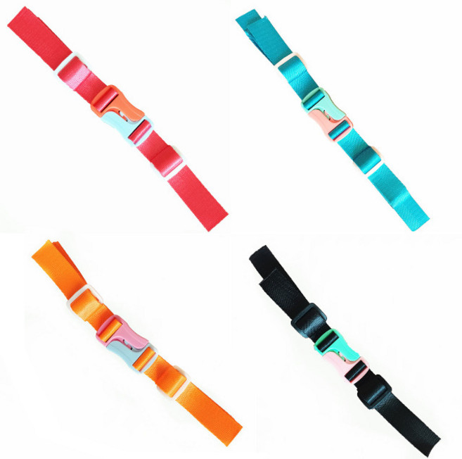 루나버블 배색 체스트 스트랩 6color 아동 남아 여아 유아 유치원 어린이 흘러내림방지 버클 클립 가방 벨트 우체국 택배 배송