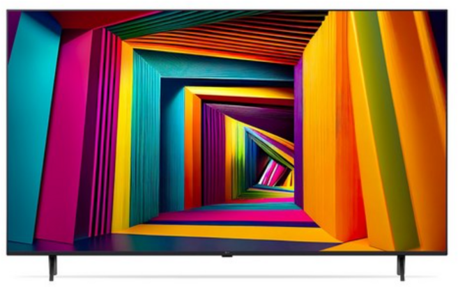 LG전자 4K UHD LED TV, 189cm(75인치), 75UT9300KNA, 스탠드형, 방문설치