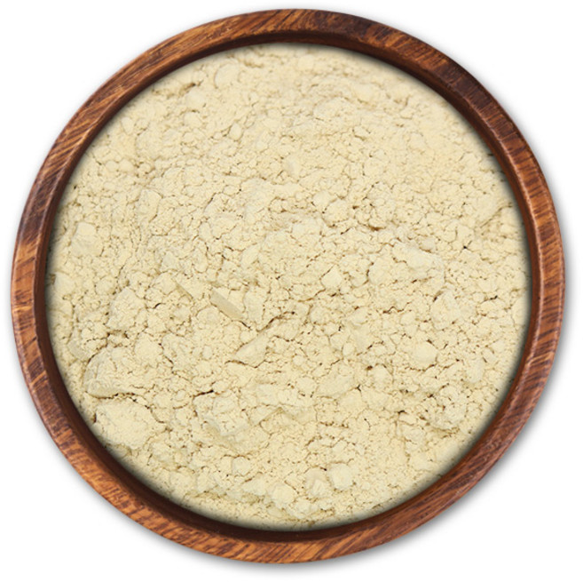 드랍쉽 양송이버섯 분말(국산) 1kg, 1개