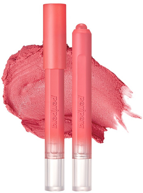 페리페라 슬립 온 마이 립, 1개, M03 두왓러브