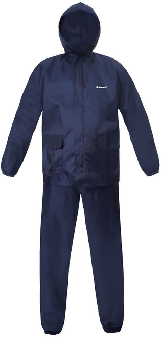 카멜로 다후다 투피스 피스복 K002-T