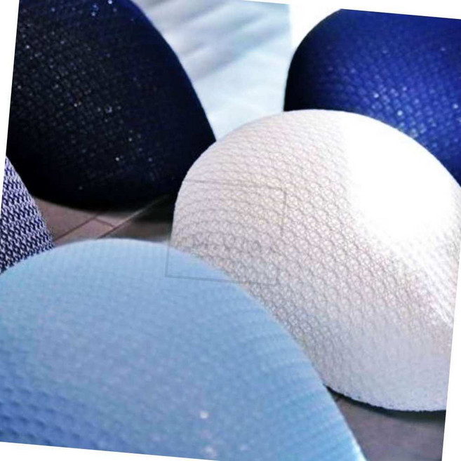 엠비아7 여름 망사 헌팅캡 중년헌팅캡