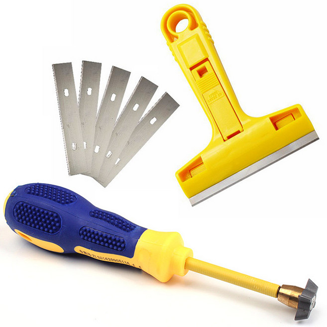 줄눈제거기 타일줄눈제거 화장실 줄눈보수 헤라, 1개