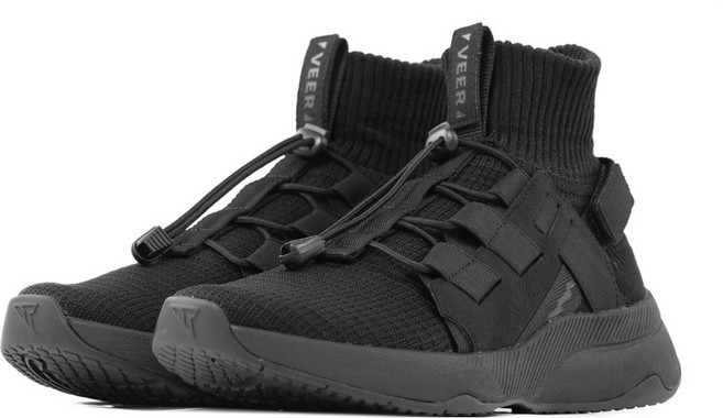 【V-TEX】防水鞋VEER系列 防水係數10000MM 登山 朔溪 馬拉松 雨鞋