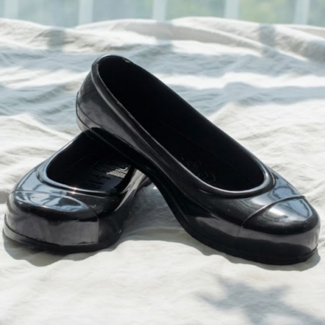 대한민국 전통 고무신