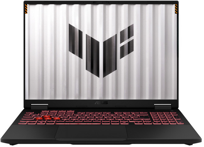 에이수스 2026 TUF 게이밍 A16 라이젠7 라이젠 200 시리즈 지포스 RTX 5060, FA608UMI-TU196, WIN11 Home, 16GB, 2TB, 미스트 그레이