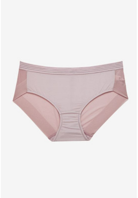 플레이텍스 노와이어 시크릿밴드 팬티1종 핑크 PXWPT4O47T