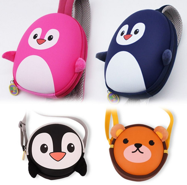 (BB BAG) 비비 클로스백 크로스백 슬링백pys1582