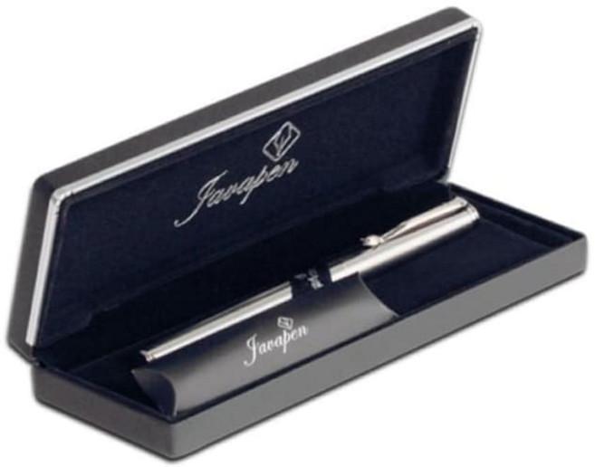 흑색 각인/자바 매트릭스 일반용 만년필 고급펜 DZWE3BDE4, 각인안함