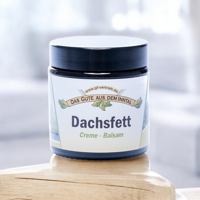 Dr. Althea 닥터 알티아 비타민C 부스팅 세럼 63% 30ml, 1병