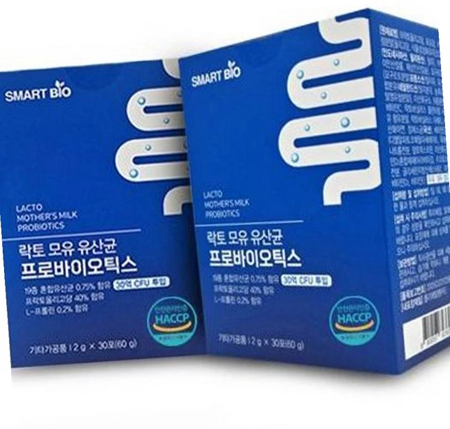 VDG 락토모유 유산균 포스트바이오틱스 250g 건강 기능 식품, 1개 - 쿠팡