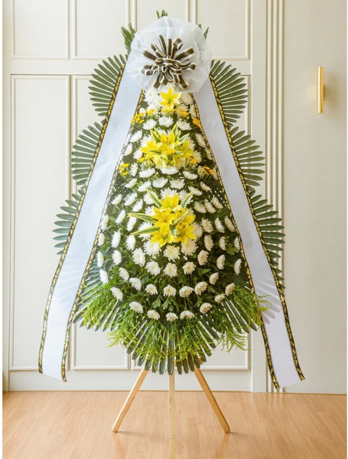 나눔플라워 전국 화환 3단 4단 근조화환 축하화환 꽃배달 서비스 당일꽃배달