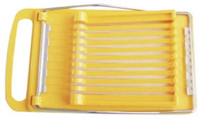 코쿠보 스팸 햄 슬라이서, 2개