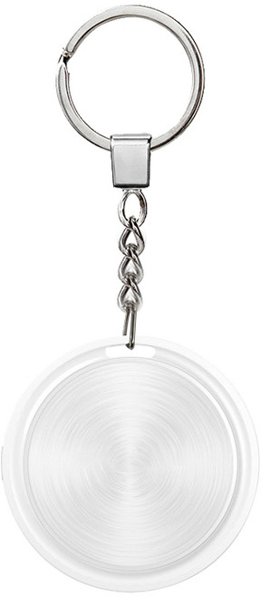 iFind Locate 定位器, 1個, iFind Locate 白色