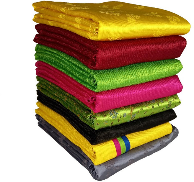 365이불샵 양단 요패카(요커버+패드+카페트(양면)+매트리스 침대) SS사이즈(110X190)/ 양단 줄누빔 요커버, 07.양단 요패카-블랙 SS사이즈(110X190)