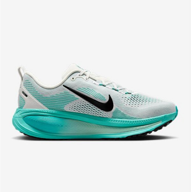 나이키 보메로 18 에어 캐주얼 런닝화 HM6803-103