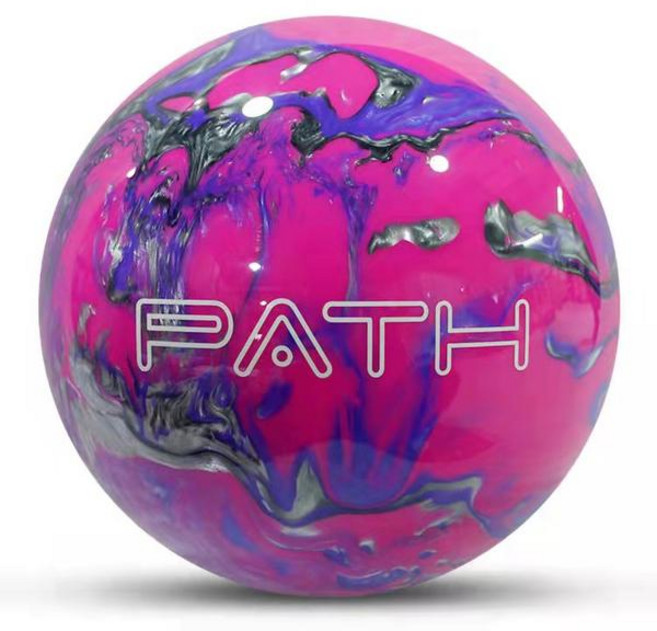 볼링공 15파운드 8파운드 하드볼 초보자 볼링장 입문, 1개