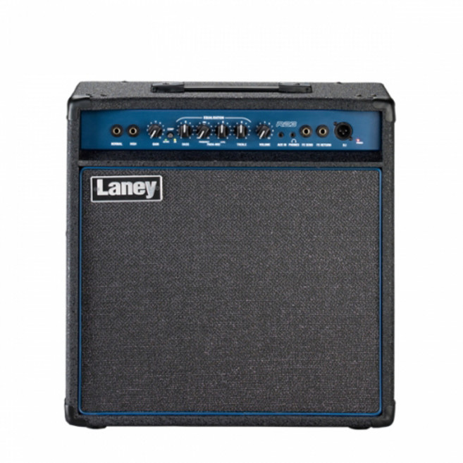 레이니 RB3 베이스 앰프