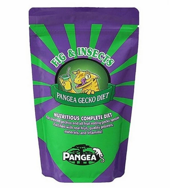 판게아 슈퍼푸드 무화과 인섹트 56g, 1개 - 쿠팡