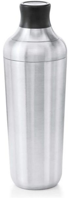 OXO 스틸 싱글 칵테일 셰이커, Shaker, 1개