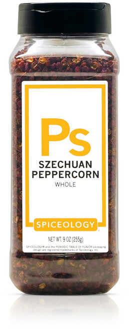 Spiceology 올스파이스 홀 255g, 1개