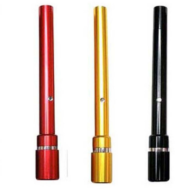 네오 만년 결재인, 은행용7*8.5*12, 2결재고인, 2가죽지갑+선물케이스