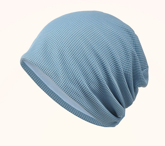 오즈니 여성용 얇은 비니