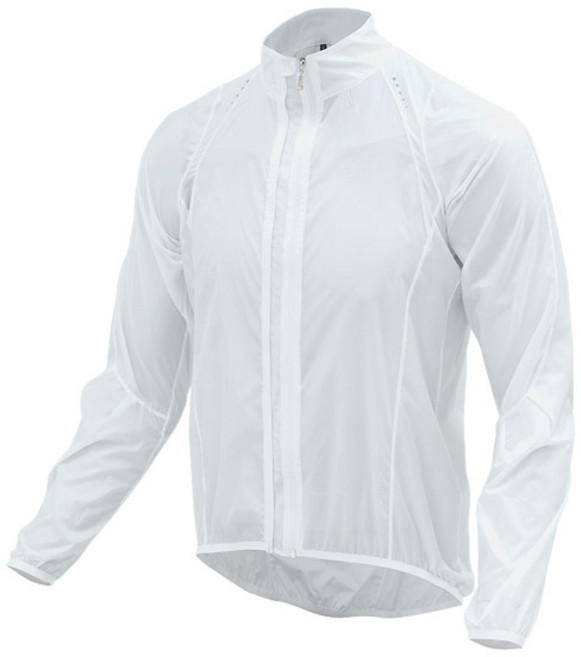 MCN 남여공용 MKJ-17 바람막이 자켓