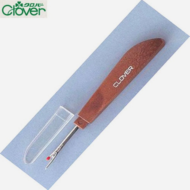 [청라핸즈] (크로바) (실뜯게)(리퍼)(21-501), 1개