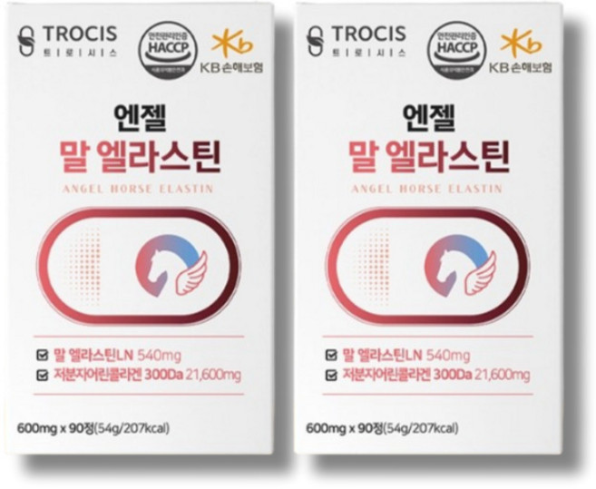 말엘라스틴 3세대 콜라겐 콜라젠 후기 콜라겐 300 달톤 DA 홈쇼핑 코스트코 약국 중년 여성 여자 콜라겐 콜리겐 코라겐 정, 2세트, 90회분