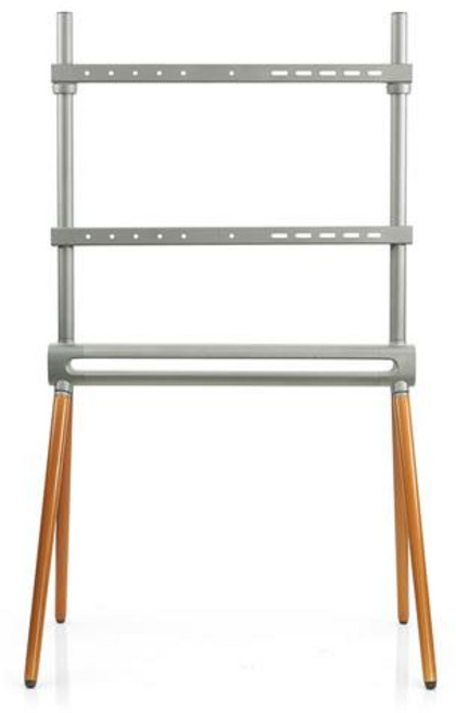 TG삼보 이젤형 TV 스탠드, TG-TS2000L