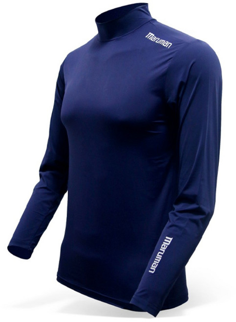 마루망 스트라이프 이너웨어 언더레이어 MR O-91