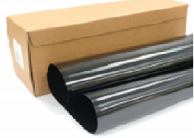 전사벨트 밸트 필름 신도리코 D300 320 series 코니카미놀타 BH C227 series