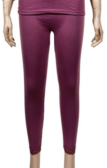 (보신각) 여성 9부 내의 하의