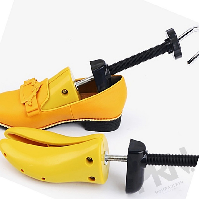 MB2 제골기 신발사이즈늘리는기구 신발볼넓히는기구