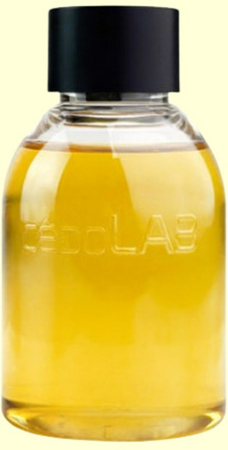 세포랩 바이오제닉 에센스 90% 더블 기획 세트 나노파티클, 100ml, 1개