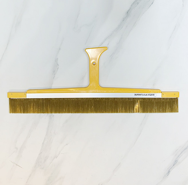 최사장 도배붓 삼광정배솔 19인치 [셀프인테리어 도배용품 도배세트 전문가 도배솔], 단일