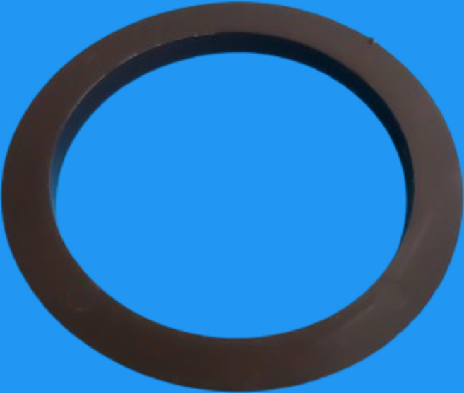 동구전자 미니커피자판기 부품 믹싱볼 하우징 믹싱볼가이드 602모델제외, 믹싱볼가이드(전제품호환)