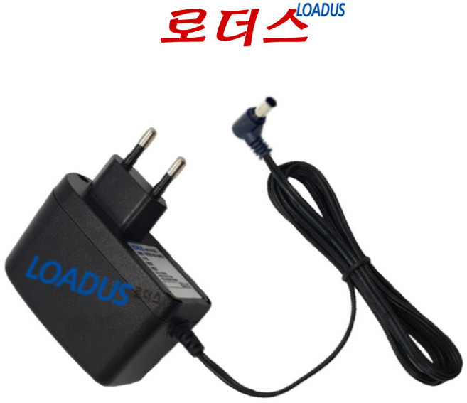 제로웰 IoT가습공기청정기 ZWAH-800W ZWAH-800WI가습기호환 24V 1A 국산어댑터 벽걸이Wall type, 제로웰 IoT가습공기청정기 ZWAH-800W ZWAH-