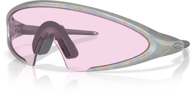 오클리 일립스 프리즘 로우라이트(94900640) 남여공용 저조도 스포츠 선글라스 자외선 UV 100%차단