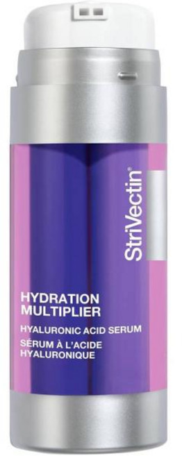 스트라이벡틴 하이드레이션 세럼, 1개, 50ml