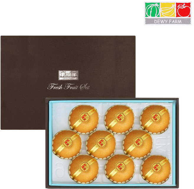 [델피아] 명절 과일 선물세트 배3호 (배9수/6.5kg내외), 배3호(배9수6.5kg내외), 1개