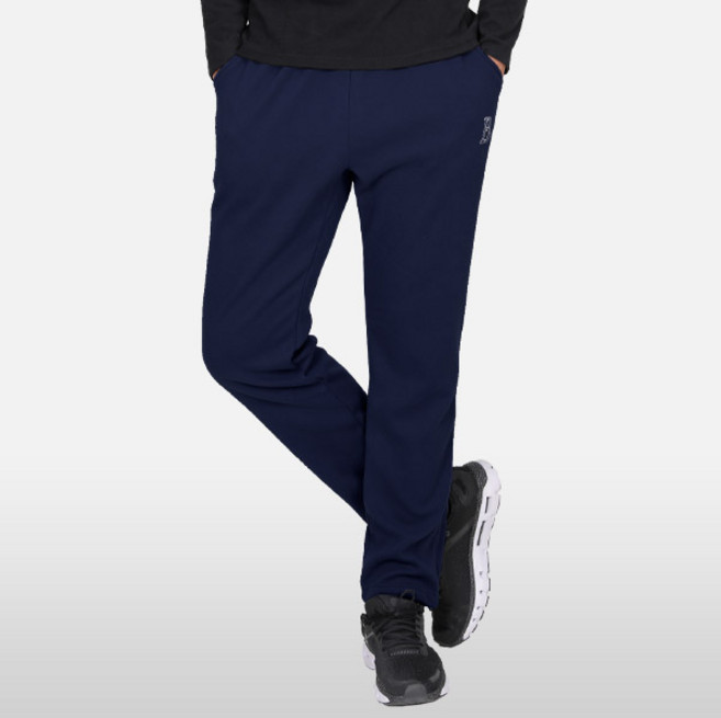 [BFL] 남성 겨울 기모 트레이닝 밴딩 바지_후끈맨 프리미엄 기모안감 운동복 트레이닝복 밴딩 팬츠