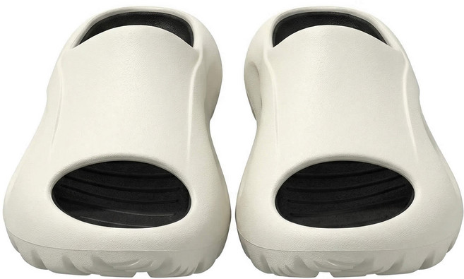 커플용 부드러운 밑창 슬리퍼 여름철 집에서 편하게 신을 수 있는 슬리퍼 미끄럼 방지 편안한 착용감 남성용 스포츠 캐주얼 트렌디 브랜드 두꺼운 밑창 여성용 슬리퍼