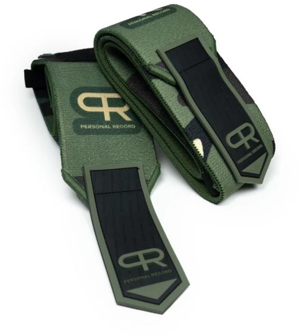 엘보우 보호대 테니스 헬스 무게 들기용 팔꿈치 - 고강도 구조 25 더 높은 신축성 강화된 스티치 넓은 조절이 쉬움 전체 검정, Digital Green Camo, 1개 - 쿠팡