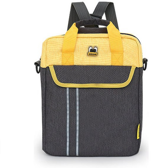 팬콧 보조가방 스마트 배낭형 PO086