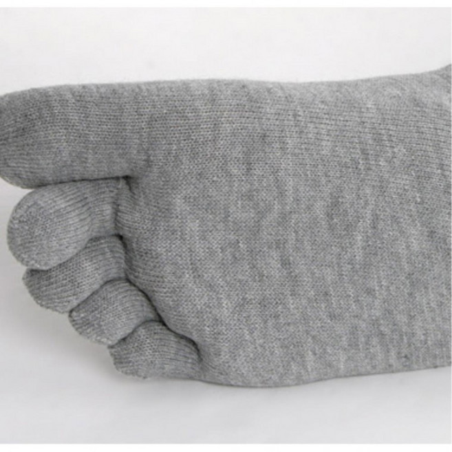 신사 아빠선물 패션 등산양말 캐주얼 30대남성 발가락양말 땀흡수 땀흡수양말 여름양말 50대남성 남성용