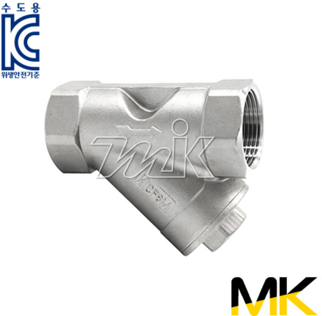 스텐프리미어 스트레나 MK (15466), 1개