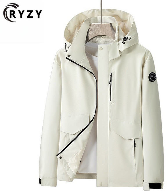 衝鋒外套 衝鋒夾克 防風外套 滑雪外套 戶外運動外套 登山外套