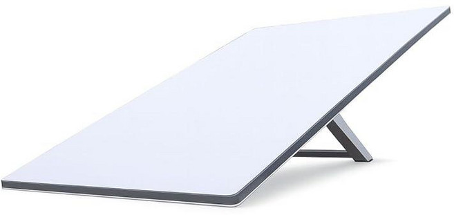 STAR 스타LINK 링크 미니 키트 - 무료 지역 잠금 해제 및 Wi-Fi 라우터가 있는 4세대 휴대용 안테나 - RV 캠핑 여행 원격 작업 및 오프 그리드 생활을 위한, STAR 스타LINK 링크 미니 키트 - 무료 지역 잠